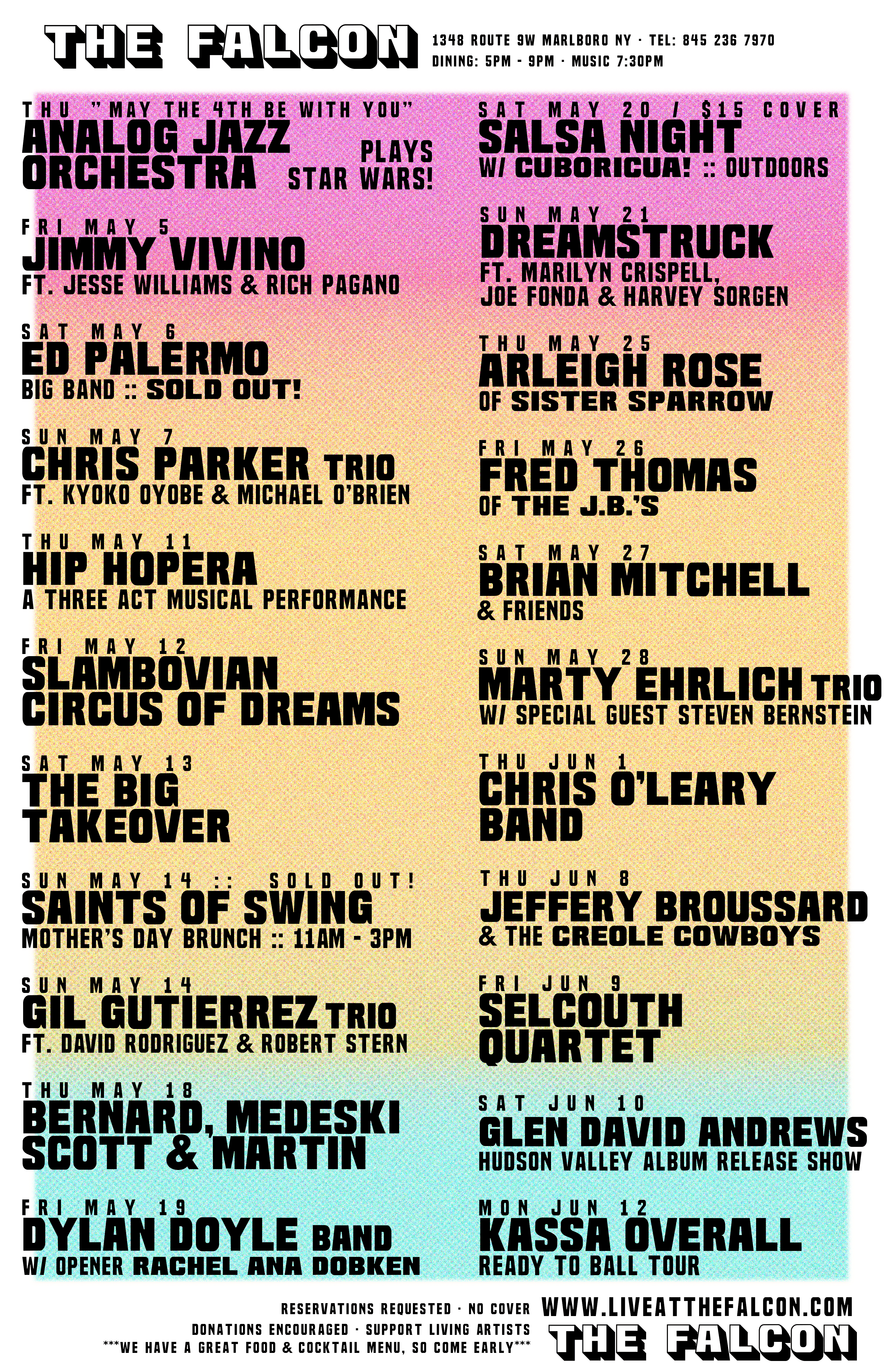 may 23 month lineup-min.png